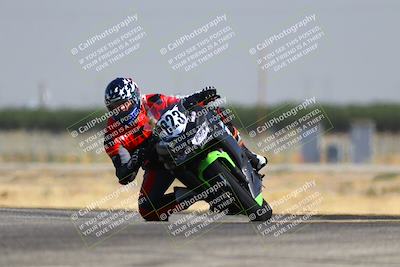 media/Jun-27-2025-CRA (Fri) [[da99d0fff7]]/9am (Sweeper)/